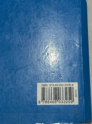Matemáticas aplicadas a las ciencias sociales I...