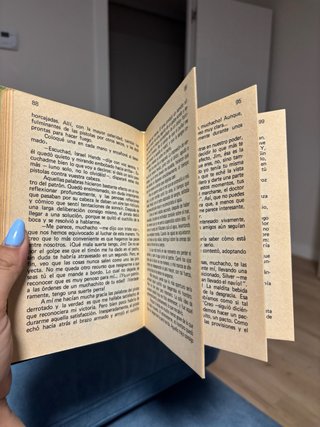 Libro la isla del tesoro