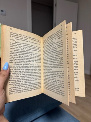 Libro la isla del tesoro