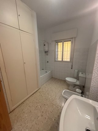 Alquiler casa a 150m de la playa.