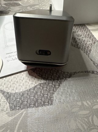 Cerradura Inteligente A1 Pro Max Tuya ¡NUEVA