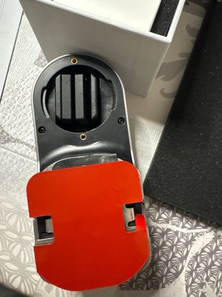 Cerradura Inteligente A1 Pro Max Tuya ¡NUEVA