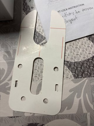 Cerradura Inteligente A1 Pro Max Tuya ¡NUEVA