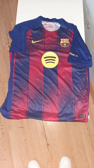 Regalo ropa de niños de 8  a 10