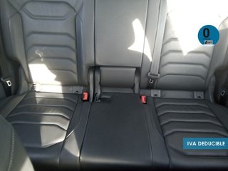 Volkswagen Touareg Elegance 3.0 V6 TSI eHybrid 4Motion 280 kW (381 CV) tiptronic