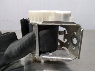 CINTURON SEGURIDAD TRASERO IZQUIERDO FORD FOCUS S