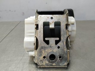 CINTURON SEGURIDAD TRASERO IZQUIERDO FORD FOCUS S