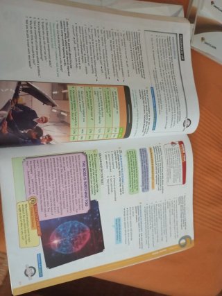 Bach 2 Mindset Sb Spa 2021