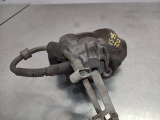 PINZA DE FRENO DELANTERA IZQUIERDA PEUGEOT PARTNE