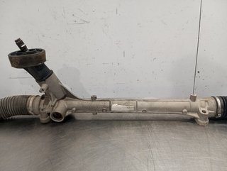 CREMALLERA DIRECCION SEAT ARONA (KJ) DKR A0050974