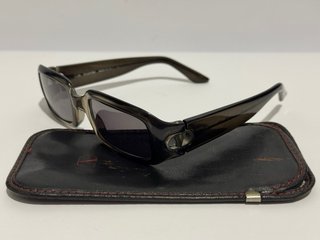 Occhiali da sole Valentino V5103/S Made in Italy