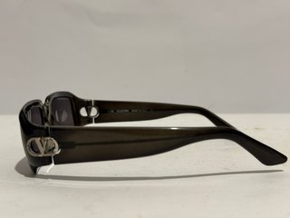 Occhiali da sole Valentino V5103/S Made in Italy