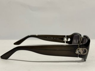 Occhiali da sole Valentino V5103/S Made in Italy