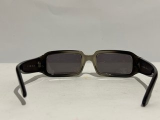 Occhiali da sole Valentino V5103/S Made in Italy