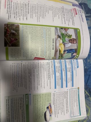 Energize 4 Students Book (Spain)