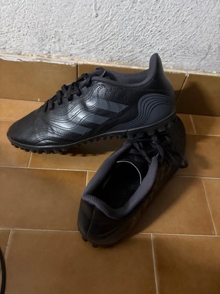 Scarpe Calcio Adidas Copa TF Ottime Condizioni