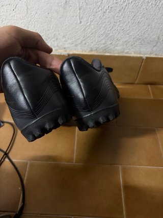 Scarpe Calcio Adidas Copa TF Ottime Condizioni