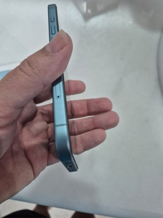 iPhone 16 128GB