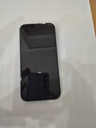 iPhone 16 128GB