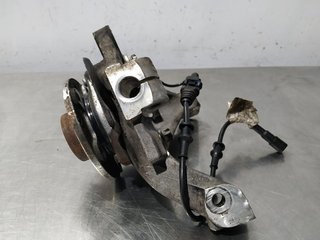 MANGUETA DELANTERA DERECHA MITSUBISHI COLT CZ3 BE