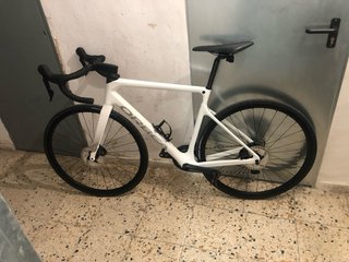 Orbea Orca M20 Talla 53
