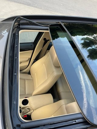 BMW X1 sDrive 18d automático- 136 CV| Muy bien cui