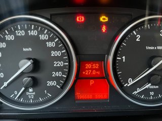 BMW X1 sDrive 18d automático- 136 CV| Muy bien cui