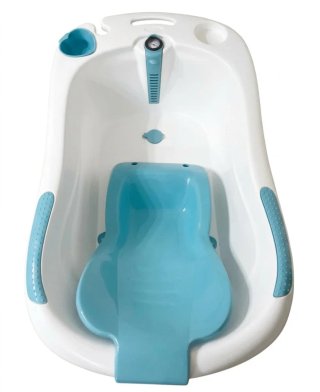 Bañera para bebé