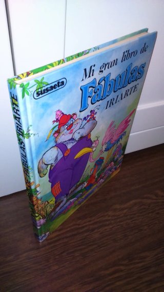 Libro