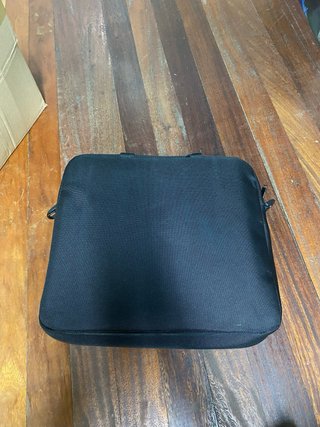 Bolsa PS4 PlayStation