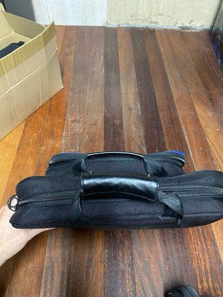 Bolsa PS4 PlayStation