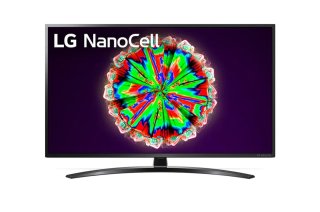 TV LG 65nano796ne
