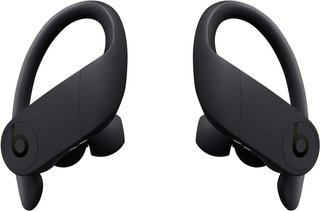 Beats auriculares inalámbricos resistentes