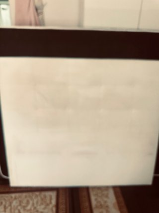 Cabezal de cama 135 cm