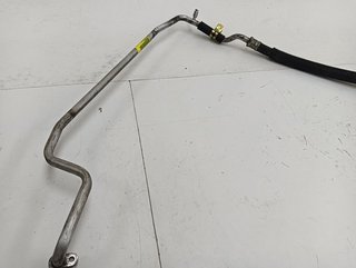 TUBOS AIRE ACONDICIONADO MITSUBISHI MONTERO (V60/
