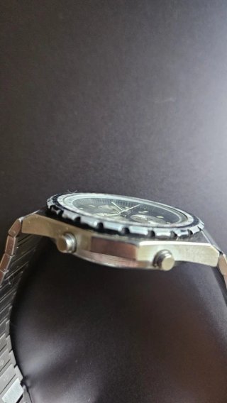 Breitling Navitimer Jupiter Pilot