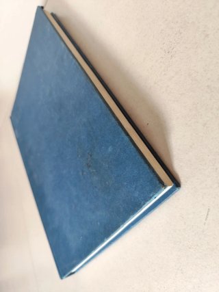 The Encyclopedia of the World's Combat Aircraft