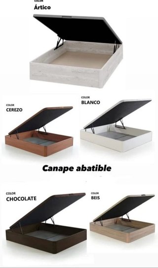 CANAPÉ CANAPÉ CANAPES CANAPE CANAPÉ r_329