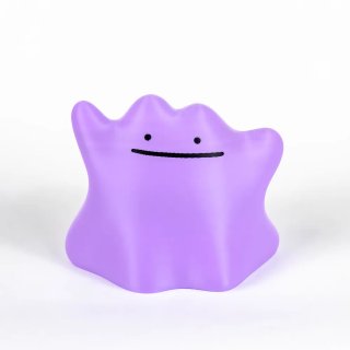 Soporte Mando Ditto Pokémon