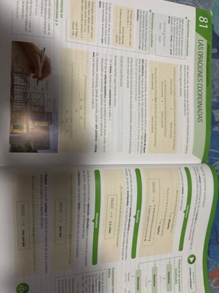 Lengua y Literatura 4 ESO. De otra manera
