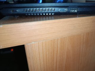 Asus Vivobook 15