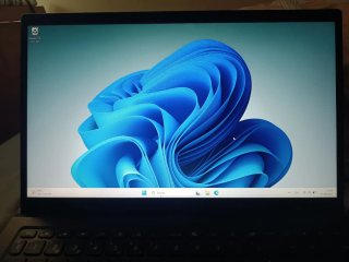 Asus Vivobook 15