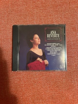 Los 100 Mayores Exitos de La Copla 4 CD