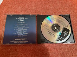 Los 100 Mayores Exitos de La Copla 4 CD