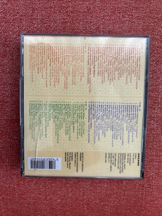 Los 100 Mayores Exitos de La Copla 4 CD