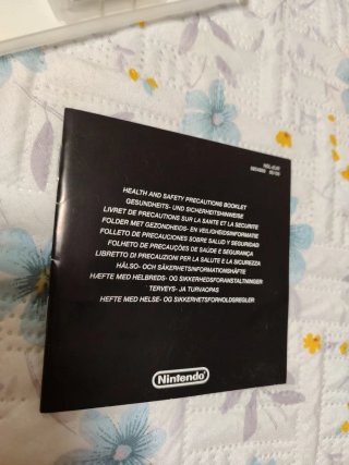 Pokemon Edizione Platino DS
