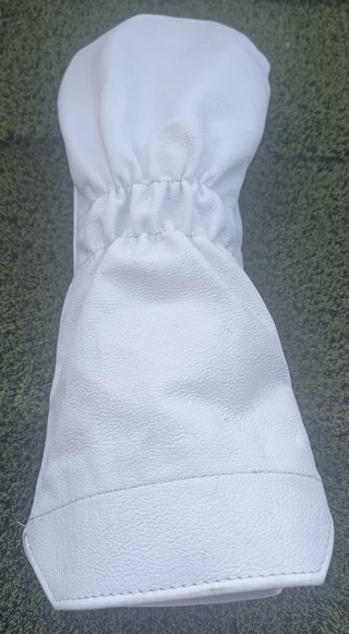 headcover Winston Collection – Edição “1893"