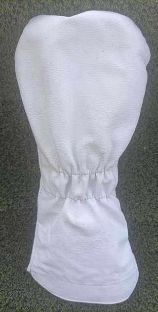 headcover Winston Collection – Edição “1893"