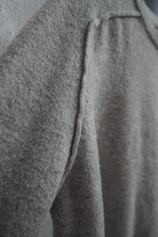 PULL&BEAR UNIQLO VINTAGE