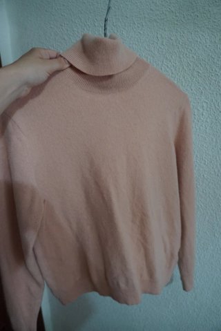 PULL&BEAR UNIQLO VINTAGE